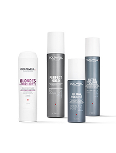 choppy texture packshots dt 279x369