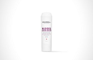 conditioner 200ml blhl 568x369