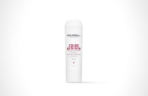 conditioner 200ml cer 568x369