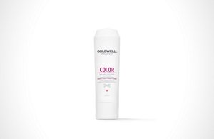 conditioner 200ml col 568x369