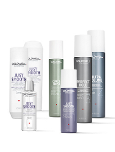 deep waves packshots dt 279x369