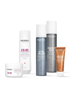 directional volume packshots dt 279x369