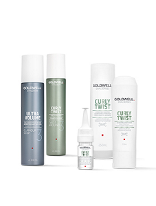 flowing waves packshots dt 279x369