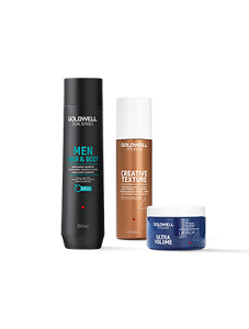gelled volume packshots dt 279x369