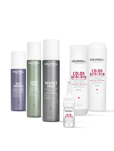 glamourous waves packshots dt 279x369