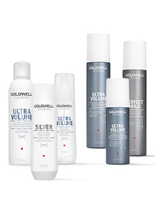 high volume packshots dt 279x369