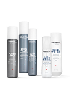 natural volume packshots dt 279x369