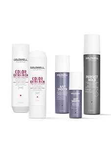 naturally straight packshots dt 279x369