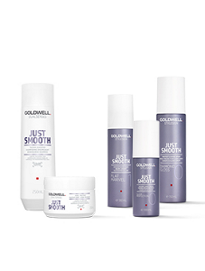 pin straight packshots dt 279x369