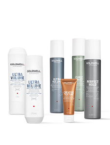 red carpet volume packshots dt 279x369