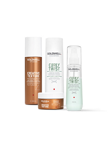 refined texture packshots dt 279x369