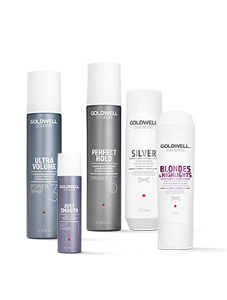 rich volume packshots dt 279x369