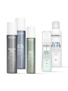 runway texture packshots dt 279x369