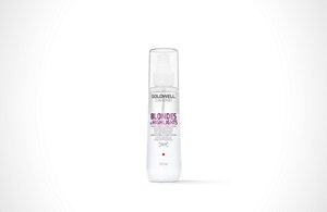 serum spray 150ml blhl 568x369