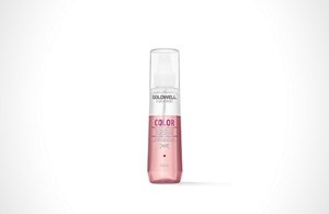 serum spray 150ml col 568x369
