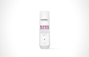 shampoo 250ml blhl 568x369