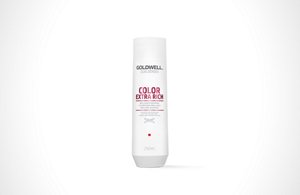 shampoo 250ml cer 568x369