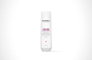 shampoo 250ml col 568x369