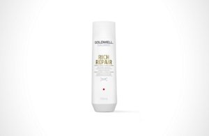 shampoo 250ml rr 568x369