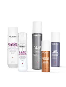 soft straight packshots dt 279x369