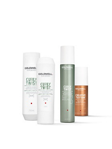 tailored curls packshots dt 279x369