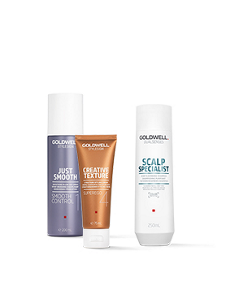 touchable texture packshots dt 279x369