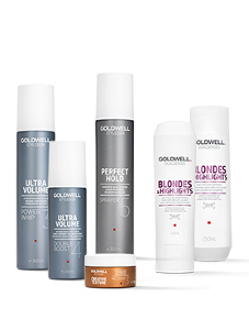 tousled texture packshots mob 558x738