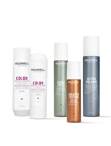 undressed waves packshots dt 279x369