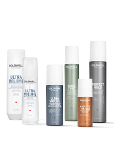 wild volume packshots dt 279x369