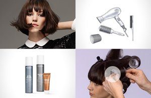 01 startkachel dt 568x369