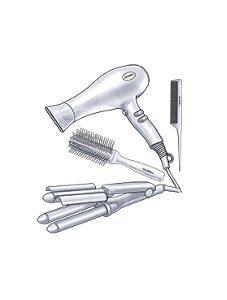 80 s texture curls tools dt 279x369