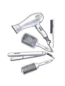 couture curls tools dt 279x369