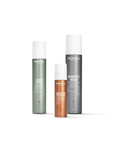 loopy curls packshots dt 279x369