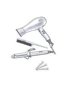 loopy curls tools dt 279x369