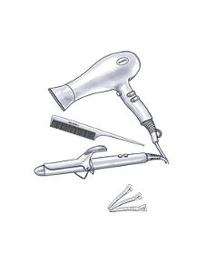 loopy curls tools dt 279x369