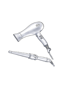 tailored curls tools dt 279x369