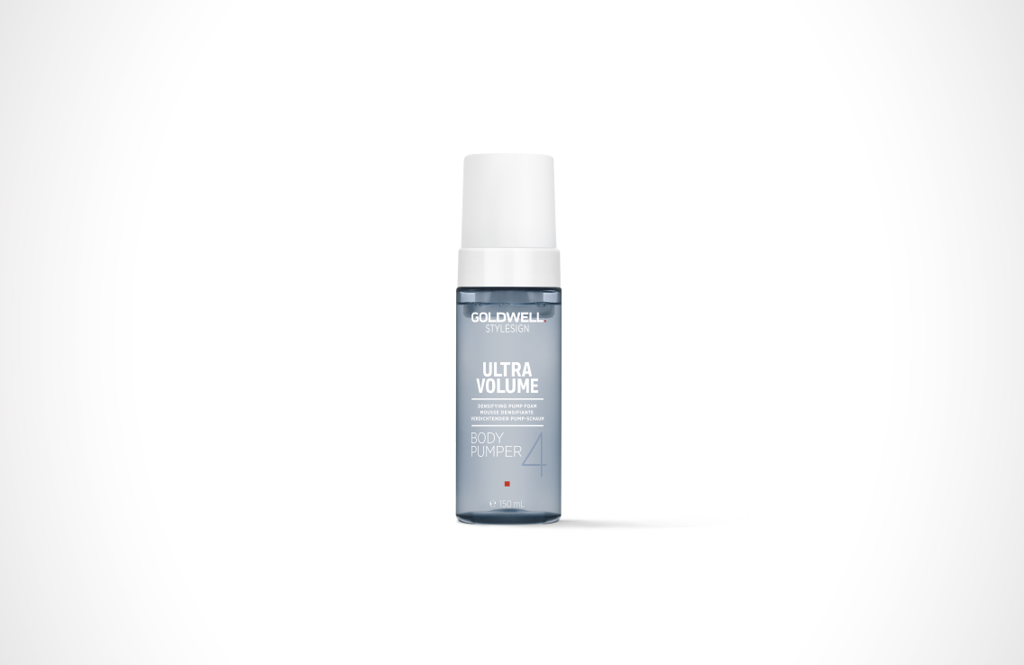 Goldwell Products