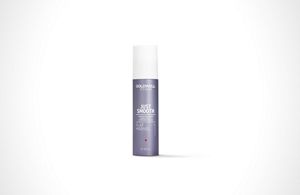 Flat marvel hair product cheap