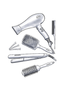 avantgarde straight tools dt 279x369