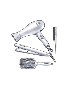 naturally straight tools mob 558x738