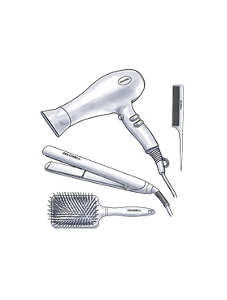 pin straight tools dt 279x369