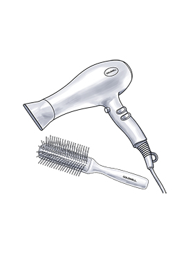Goldwell Choppy Texture