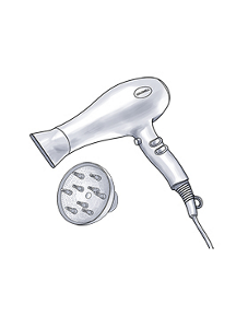 refined texture tools mob 558x738