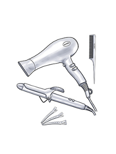 runway texture tools dt 279x369