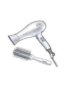 touchable texture tools mob 558x738