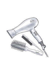 tousled texture tools dt 279x369