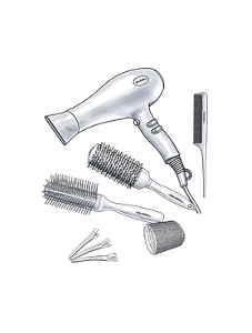 directional volume tools dt 279x369