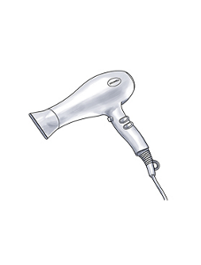 gelled volume tools dt 279x369