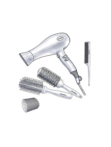 high volume tools dt 279x369