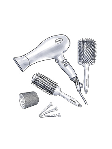 natural volume tools dt 279x369